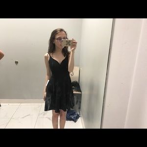 Meet your Posher, Chloe